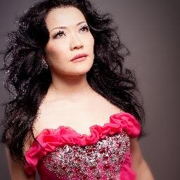 Marzhan00's profile picture. 