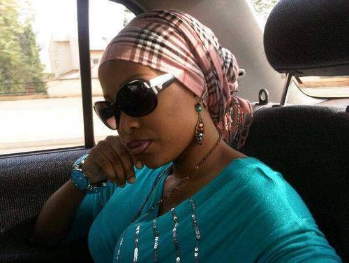 maryam