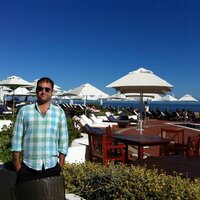 James Kilsby (@jkilsbydc) 's Twitter Profile