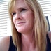 Leanna Stine-Smith (@leanna_stine) Twitter profile photo