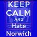 Mark Grimwood (@pudg73) Twitter profile photo