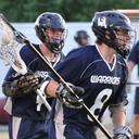 Jacob Bryant - @jakeb6197 - Twitter