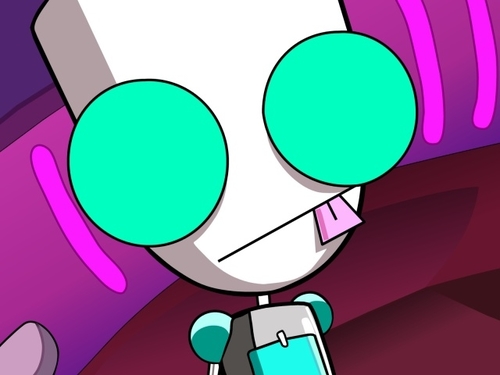 IrritatingGIR's profile picture. Waffle's, Taco's, cake, chips, candy's,chocolate.