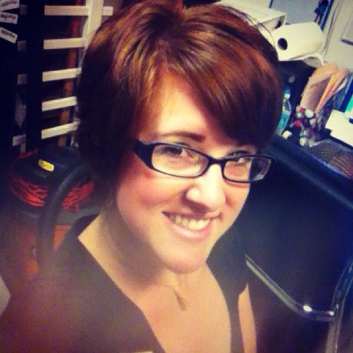 My Name is Caitlin, I am a Disney loving girl whos on the quest to walk in the shoes of royalty.
