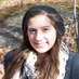 kimberly leiliunas (@kimberlystar22) Twitter profile photo kimberly leiliunas (@kimberlystar22) Twitter profile photo