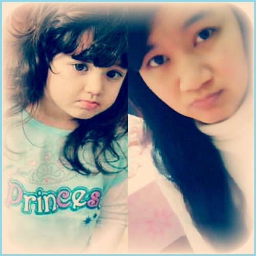 crozsee's profile picture. нατιмυ διнιδυρκυ︶︿︶ κυ υκιя йамамυ δαLαм натικυ διsετιαρ ωακτυκυ διsετιαρ нэмвυsαη ηαfαsκυ ιηφιηκυ Lεωατι sεмυα sιsα нιδυρκυ&кэванабιαηκυ βεяsαмαмυ♥