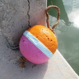 sea la vie