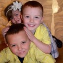 Sandra Prater - @sandra_prater - Twitter