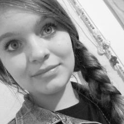 Sou aquela que vc nunca será! *----------*
Rap, Hip-Hop e Beatles 3 3