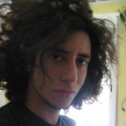 Déjenme decir q no estoy loco!!