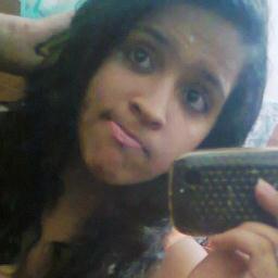Dona do FC @fcgustt_lima