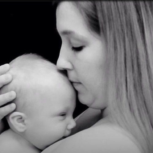 melaniedrawdy's profile picture. 