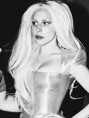 #LittleMonster #echelon #30stm