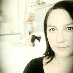 I am a Naturopath a personal trainer & massage therapist with a deep passion for life food and family.