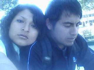 xavidel30's profile picture. Estudiantes de la universidad san luis gonzaga de ica