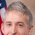 TreyGowdy's Hair (@treygowdyshair) Twitter profile photo TreyGowdy's Hair (@treygowdyshair) Twitter profile photo