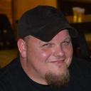 Everett Jansen - @wolfbear777 - Twitter