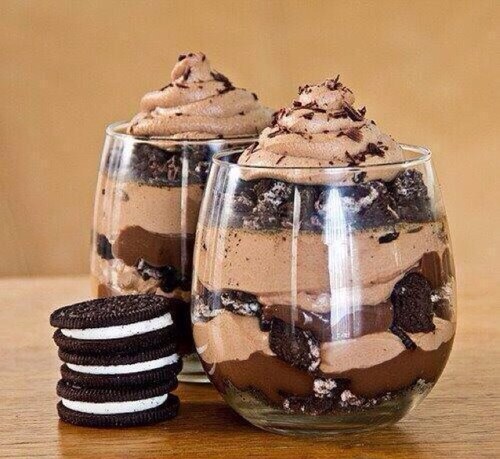 Kingfuka's profile picture. 