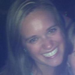 lalalinzard's profile picture. Live, Laugh, Love.