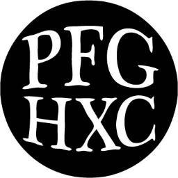 PFGHXC Profile Picture
