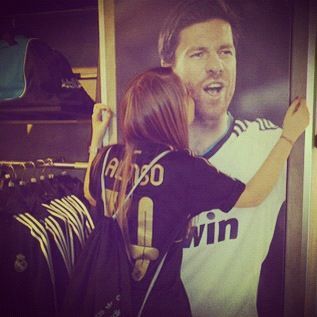 f0foo_11's profile picture. 