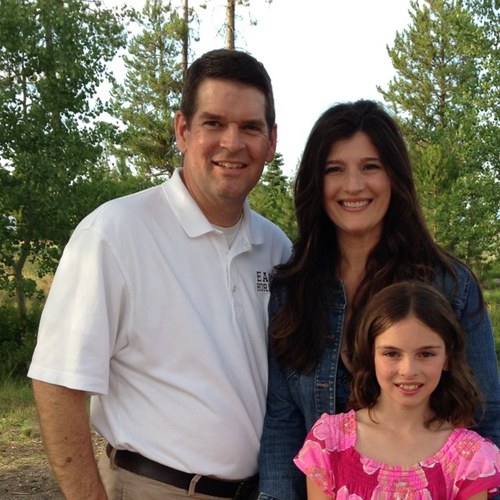 Husband, father. Teacher and Coach turned into administrator and District IT Leader. Thankful to God for each day.