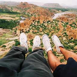 haruday's profile picture. 자기소개는 그대부터