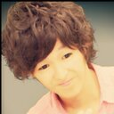 村上 優弥 (@00_yuuu) Twitter