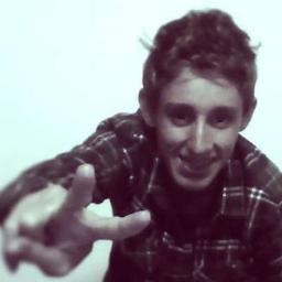 http://t.co/8sEDNZSc