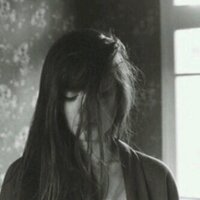 شششعطآنيةة وافتخر (@reem_afaf825) 's Twitter Profile