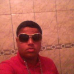 amor eterno  al verdÃooooooo.