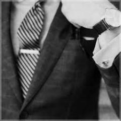 - إنفضو المفضلة :$ ..
