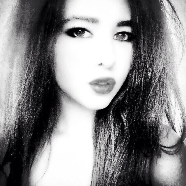 Syria is my life...god bless syria الجيش قادم .. النظام قائم .. الاسد دائم❤ syrian and proud! Living in the u.s.a