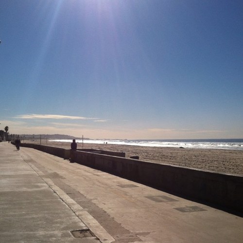 1TomLafever's profile picture. Husband, Father, Son, Brother and Friend. San Diegan