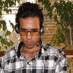 max_adams's profile picture. Workinging to have my dream come true , I'm not gonna give up ..