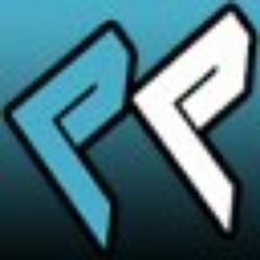 Leader of  Point-Proven Gaming always open for new people. GT: Juggaliath