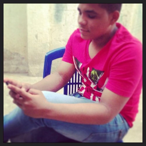 jilgomez's profile picture. 