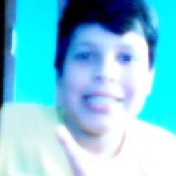 Cone Crew s3'