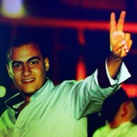 omar eltahan (@eltahanomar) 's Twitter Profile