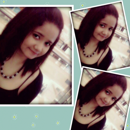 Follow me @Nintha