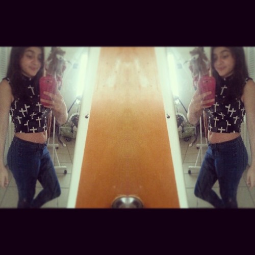 Jonathan Vargas  Youu ♥