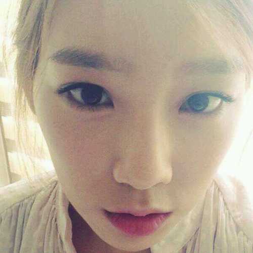 95line / 소녀시대♡♡ ( ˙³˙)( ˙³˙)( ˙³˙)