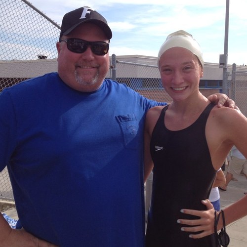 GlenSawyers's profile picture. 