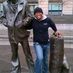 creoleboi71 (@normgatch) Twitter profile photo