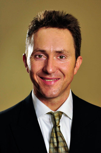 realestatedave1's profile picture. Realtor, Musician, Father, Son, Brother, Neighbor, Soccer Player, Soccer Coach, Piano Player, Singer, Entertainer,
 Astronaut!