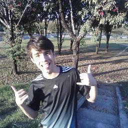 não tenha medo de falhar, mas tenha vergonha de não tentar.