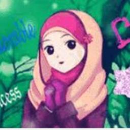 ♥ ALLAH ♥ 200998 ♥ JAKARTA ♥ I ♥̱̱̱̱̈̌̊ ISLAM (˘ʃƪ˘) جَزَاكُمُ اللّهُ