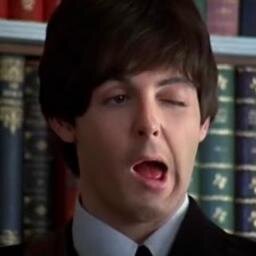 beatlemaniatica