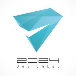 2024Designlab's profile picture. We’re a small creative quality oriented web and branding agency, based in Istanbul Turkey.