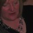 Profile Picture of Frances Browne (@@felizbrowne) on Twitter